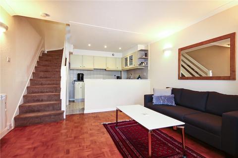 undefined, Meadowbrook Close, Colnbrook, Slough, Berkshire, SL3