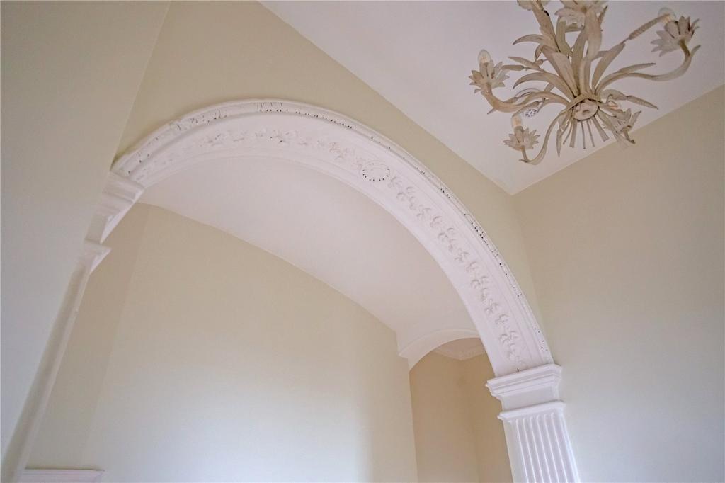 Period Features