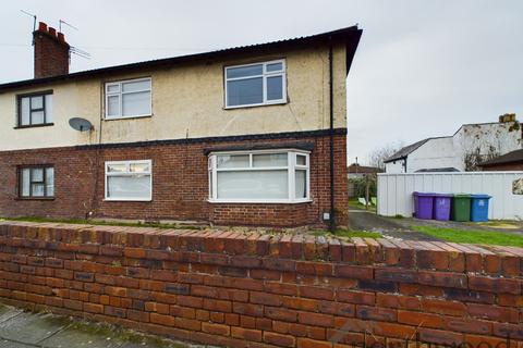 4 bedroom semi-detached house for sale, Aysgarth Avenue, West Derby, Liverpool, L12