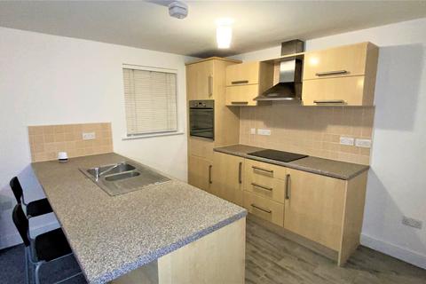 2 bedroom flat to rent, Westfield Gardens, Malpas, Newport