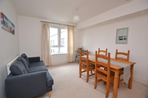 undefined, Waterfront Gait, Granton, Edinburgh, EH5