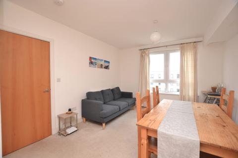 undefined, Waterfront Gait, Granton, Edinburgh, EH5
