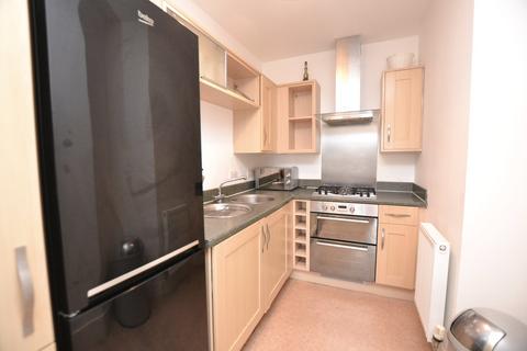 undefined, Waterfront Gait, Granton, Edinburgh, EH5