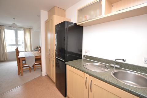 undefined, Waterfront Gait, Granton, Edinburgh, EH5