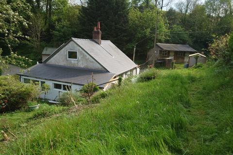 3 bedroom cottage for sale, Bracken Cottage, Castle Hill, All Stretton SY6