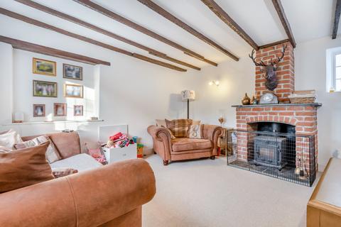 3 bedroom detached house for sale, Ryeford, Ross-on-Wye