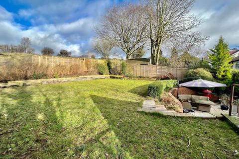 undefined, Bardsey, Mill Lane, LS17