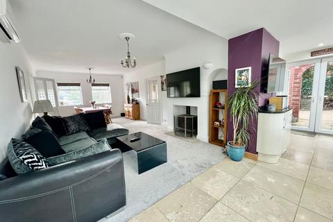 undefined, Bardsey, Mill Lane, LS17