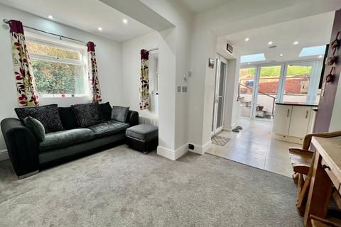 undefined, Bardsey, Mill Lane, LS17