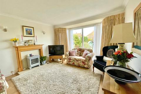 3 bedroom bungalow for sale, The Ryde, Leigh-on-Sea, Essex, SS9