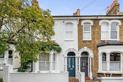 3 bedroom terraced house for sale, Howson Road, Brockley