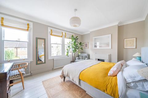 3 bedroom terraced house for sale, Howson Road, Brockley