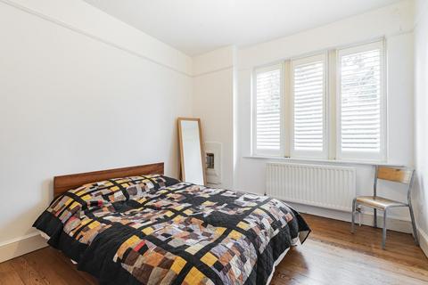 1 bedroom flat for sale, Hamilton Road, Ealing