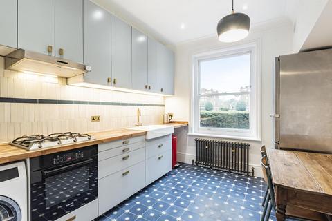 1 bedroom flat for sale, Hamilton Road, Ealing