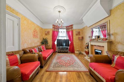 5 bedroom terraced house for sale, Ruckholt Road, Leyton, E10