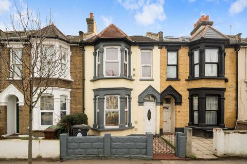 5 bedroom terraced house for sale, Ruckholt Road, Leyton, E10