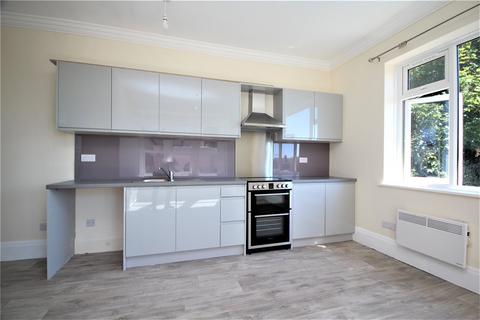 Broadwater Road, Worthing, West Sussex, BN14