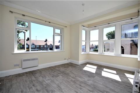 undefined, Broadwater Road, Worthing, West Sussex, BN14