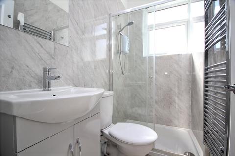 undefined, Broadwater Road, Worthing, West Sussex, BN14