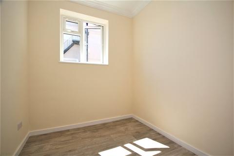 undefined, Broadwater Road, Worthing, West Sussex, BN14