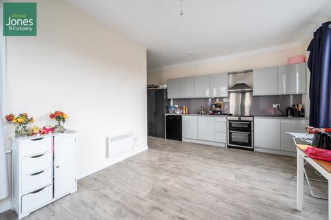 undefined, Broadwater Road, Worthing, West Sussex, BN14