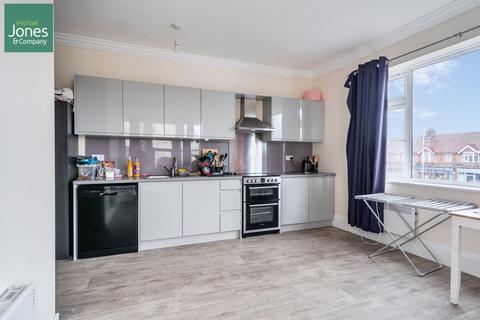 undefined, Broadwater Road, Worthing, West Sussex, BN14
