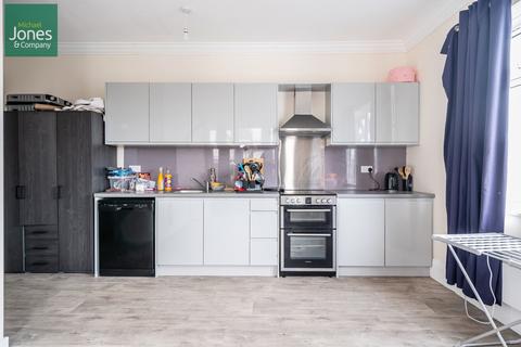 undefined, Broadwater Road, Worthing, West Sussex, BN14