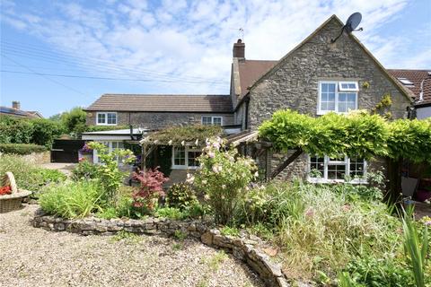 3 bedroom semi-detached house for sale, Hidden Gem, Stoney Stratton