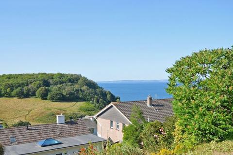 4 bedroom detached house for sale - Torquay TQ1