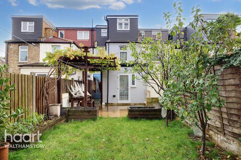 5 bedroom terraced house for sale, Palamos Road, Leyton