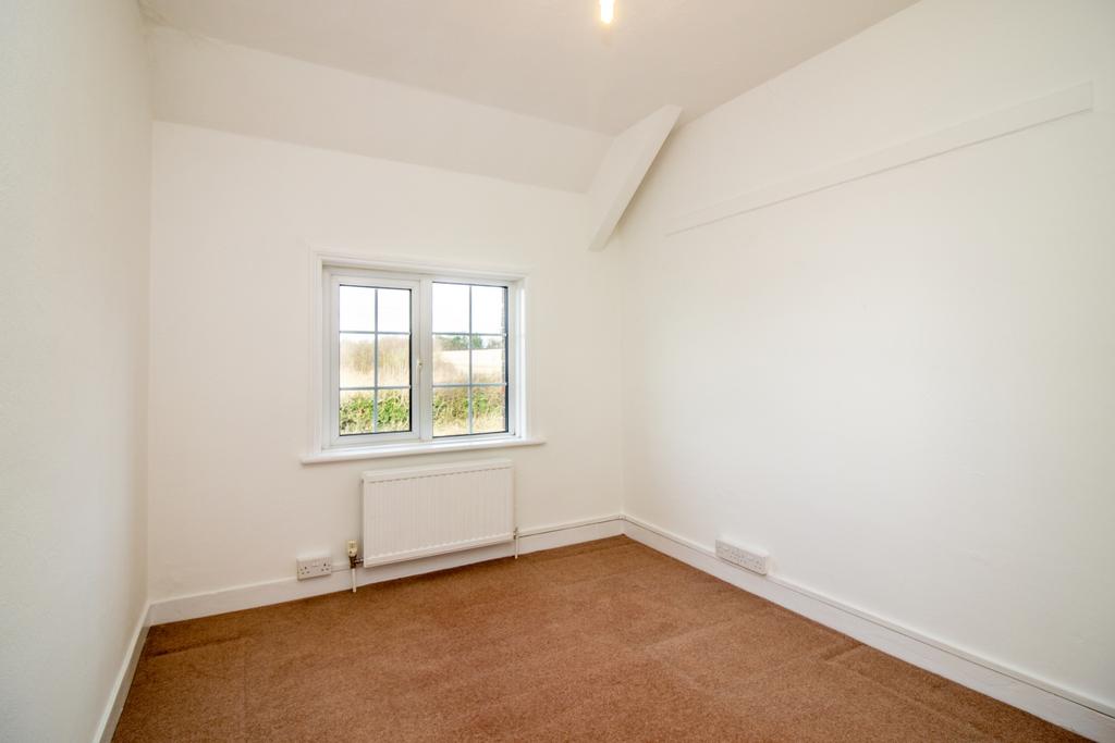 20240202 img 9293