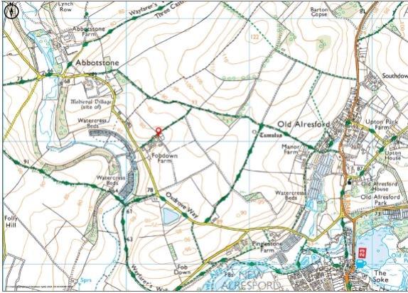 Map2