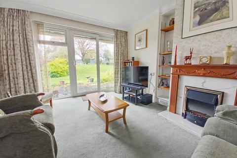 2 bedroom retirement property for sale, Winchester