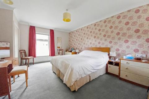 2 bedroom retirement property for sale, Winchester