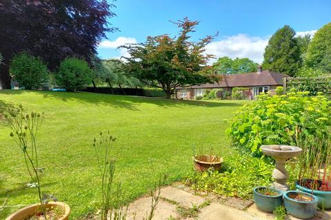 2 bedroom retirement property for sale, Winchester