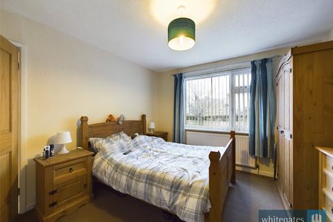 2 bedroom bungalow for sale - Montserrat Road, Bradford, West Yorkshire, BD4