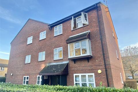 66 Parish Gate Drive, Sidcup, DA15 8TH