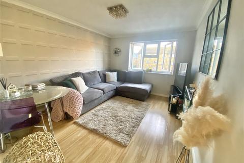 66 Parish Gate Drive, Sidcup, DA15 8TH