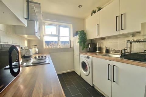 66 Parish Gate Drive, Sidcup, DA15 8TH