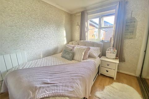 66 Parish Gate Drive, Sidcup, DA15 8TH