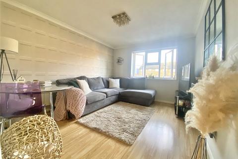 66 Parish Gate Drive, Sidcup, DA15 8TH