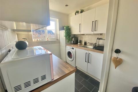 66 Parish Gate Drive, Sidcup, DA15 8TH