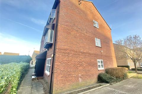 66 Parish Gate Drive, Sidcup, DA15 8TH