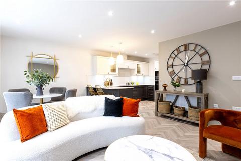 1 bedroom apartment for sale - 5 Bordeaux, Highcliffe, Christchurch, Dorset, BH23