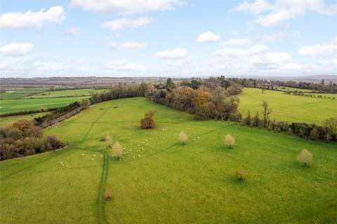 5 bedroom barn conversion for sale, Buckingham Road, Weedon, Buckinghamshire, HP22