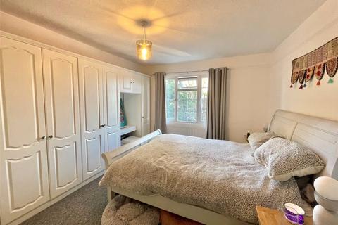3 bedroom semi-detached house for sale, Friday Street, Eastbourne, East Sussex, BN23
