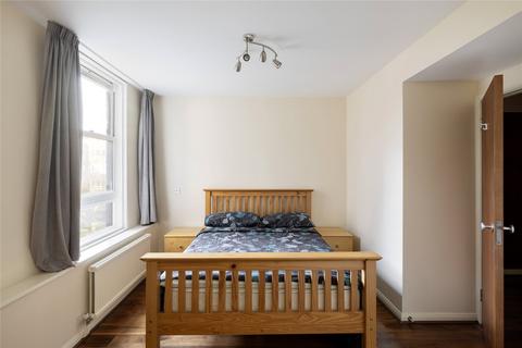 1 bedroom apartment to rent, Cheyne Walk, Chelsea, SW3