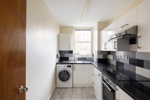 1 bedroom apartment to rent, Cheyne Walk, Chelsea, SW3