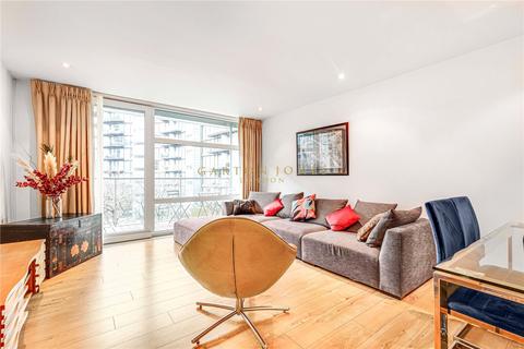 2 bedroom apartment for sale, Howard Building, 368 Queenstown Road, London, SW11