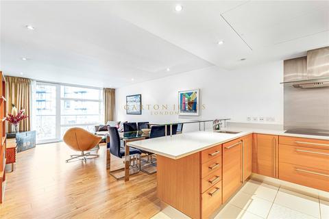 2 bedroom apartment for sale, Howard Building, 368 Queenstown Road, London, SW11